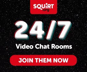 squirt guy|Squirt.org